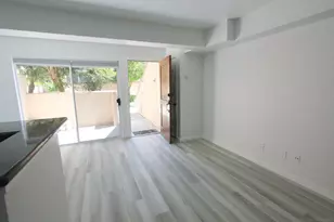 3967 Nobel, San Diego, CA 92122 - Photo 7