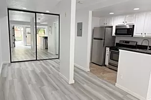 3967 Nobel, San Diego, CA 92122 - Photo 3