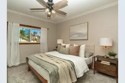  917 Torrance #19, San Diego, CA 92103 - Photo 17