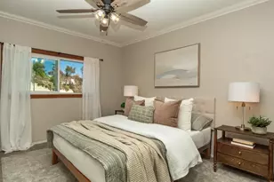 917 Torrance, San Diego, CA 92103 - Photo 17