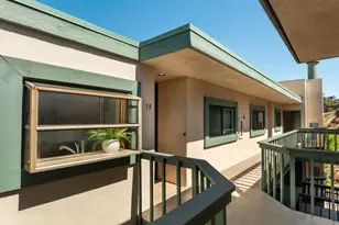 917 Torrance, San Diego, CA 92103 - Photo 5