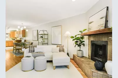  917 Torrance #19, San Diego, CA 92103 - Photo 1