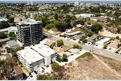  917 Torrance #19, San Diego, CA 92103 - Photo 31
