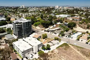 917 Torrance, San Diego, CA 92103 - Photo 31