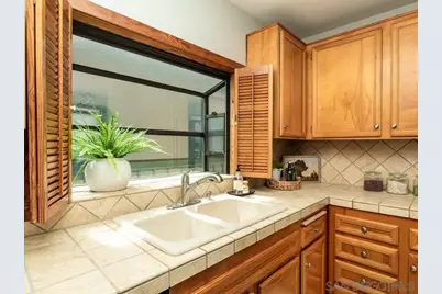  917 Torrance #19, San Diego, CA 92103 - Photo 11