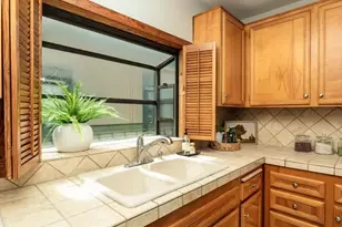 917 Torrance, San Diego, CA 92103 - Photo 11