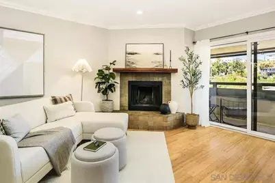  917 Torrance #19, San Diego, CA 92103 - Photo 5