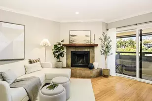 917 Torrance, San Diego, CA 92103 - Photo 5
