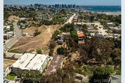  917 Torrance #19, San Diego, CA 92103 - Photo 33