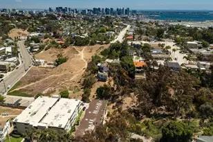 917 Torrance, San Diego, CA 92103 - Photo 33