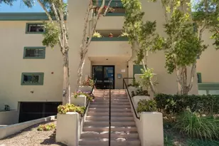 917 Torrance, San Diego, CA 92103 - Photo 1
