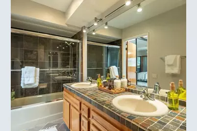  917 Torrance #19, San Diego, CA 92103 - Photo 21