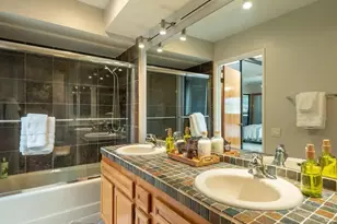 917 Torrance, San Diego, CA 92103 - Photo 21