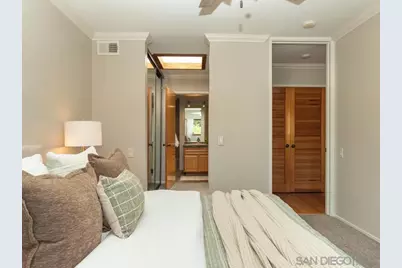  917 Torrance #19, San Diego, CA 92103 - Photo 19