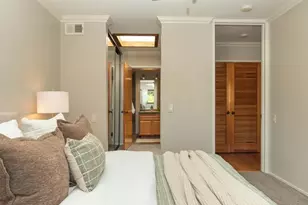917 Torrance, San Diego, CA 92103 - Photo 19