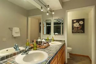 917 Torrance, San Diego, CA 92103 - Photo 23