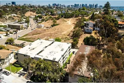  917 Torrance #19, San Diego, CA 92103 - Photo 3