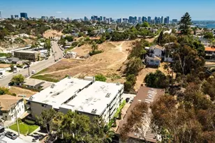 917 Torrance, San Diego, CA 92103 - Photo 3