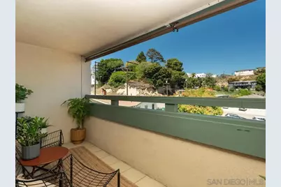  917 Torrance #19, San Diego, CA 92103 - Photo 13