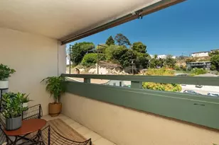 917 Torrance, San Diego, CA 92103 - Photo 13