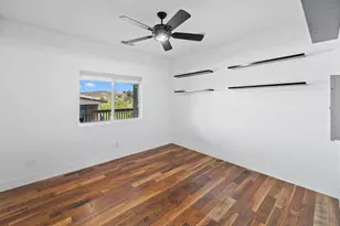 12260 Linroe Dr, Lakeside, CA 92040 - Photo 19