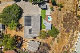 12260 Linroe Dr, Lakeside, CA 92040 - Photo 49