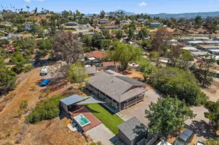 12260 Linroe Dr, Lakeside, CA 92040 - Photo 51