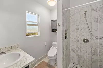  12260 Linroe Dr, Lakeside, CA 92040 - Photo 31