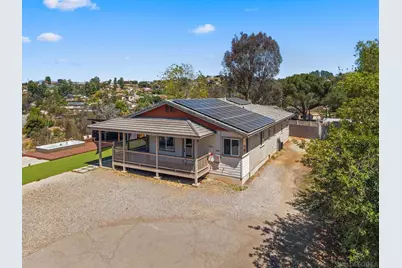  12260 Linroe Dr, Lakeside, CA 92040 - Photo 47