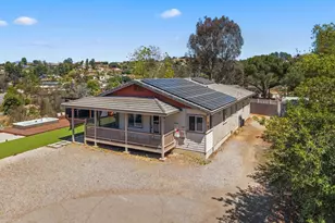 12260 Linroe Dr, Lakeside, CA 92040 - Photo 47