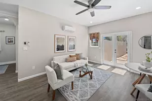 12260 Linroe Dr, Lakeside, CA 92040 - Photo 23