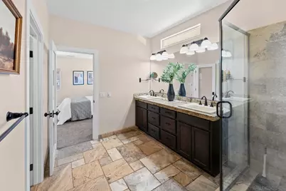  12260 Linroe Dr, Lakeside, CA 92040 - Photo 15
