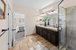 12260 Linroe Dr, Lakeside, CA 92040 - Photo 15