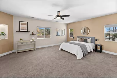  12260 Linroe Dr, Lakeside, CA 92040 - Photo 9