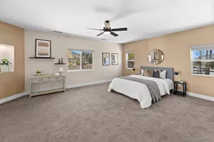 12260 Linroe Dr, Lakeside, CA 92040 - Photo 9