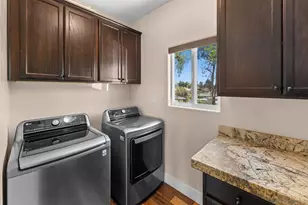 12260 Linroe Dr, Lakeside, CA 92040 - Photo 21
