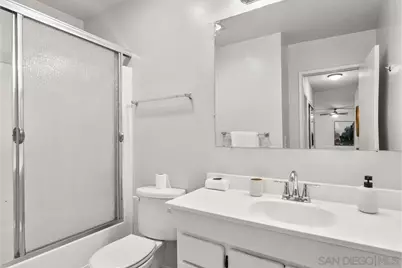  8761 Lake Murray #9, San Diego, CA 92119 - Photo 23
