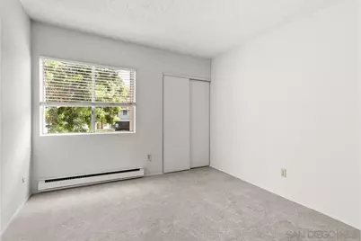  8761 Lake Murray #9, San Diego, CA 92119 - Photo 25