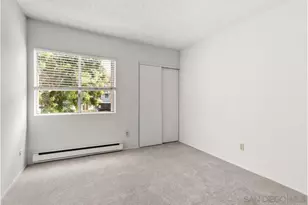 8761 Lake Murray, San Diego, CA 92119 - Photo 25