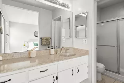  8761 Lake Murray #9, San Diego, CA 92119 - Photo 21