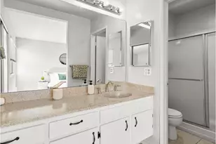 8761 Lake Murray, San Diego, CA 92119 - Photo 21