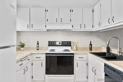  8761 Lake Murray #9, San Diego, CA 92119 - Photo 5
