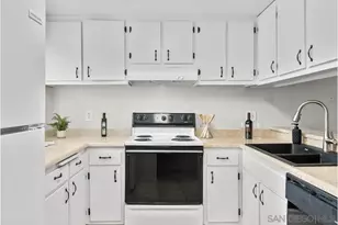 8761 Lake Murray, San Diego, CA 92119 - Photo 5