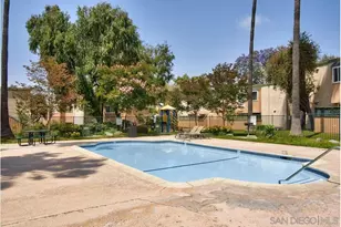 8761 Lake Murray, San Diego, CA 92119 - Photo 1