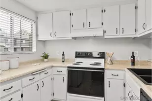 8761 Lake Murray, San Diego, CA 92119 - Photo 3