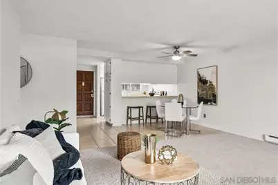  8761 Lake Murray #9, San Diego, CA 92119 - Photo 15