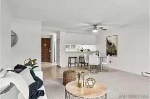 8761 Lake Murray, San Diego, CA 92119 - Photo 15