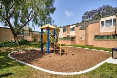  8761 Lake Murray #9, San Diego, CA 92119 - Photo 29