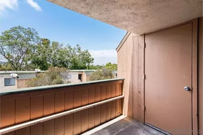  8761 Lake Murray #9, San Diego, CA 92119 - Photo 11