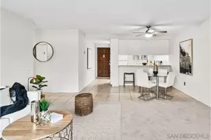 8761 Lake Murray, San Diego, CA 92119 - Photo 13
